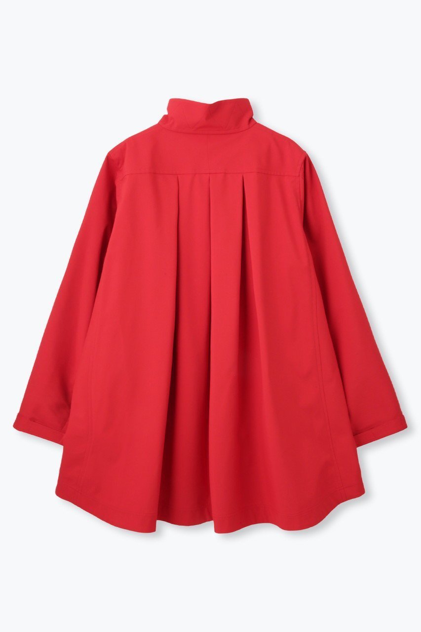 【レリル/lelill】のMOD S MIDDLE COAT/ モッズミドルコート 人気、トレンドファッション・服の通販 founy(ファニー) 　ファッション　Fashion　レディースファッション　Fashion for Women　アウター　Coat / Outerwear Collection　コート・ロングコート・ピーコート　Long Coats, Peacoats & More　ショート　Short, Short Length　ポケット　Pocket, Pocket Detail　モッズコート　Mods Coat, Military Parka　人気　Popular, Best Seller　新作・新入荷　New Arrivals / New In　other-2|ID: prp329100004770104 ipo3291000000034554426