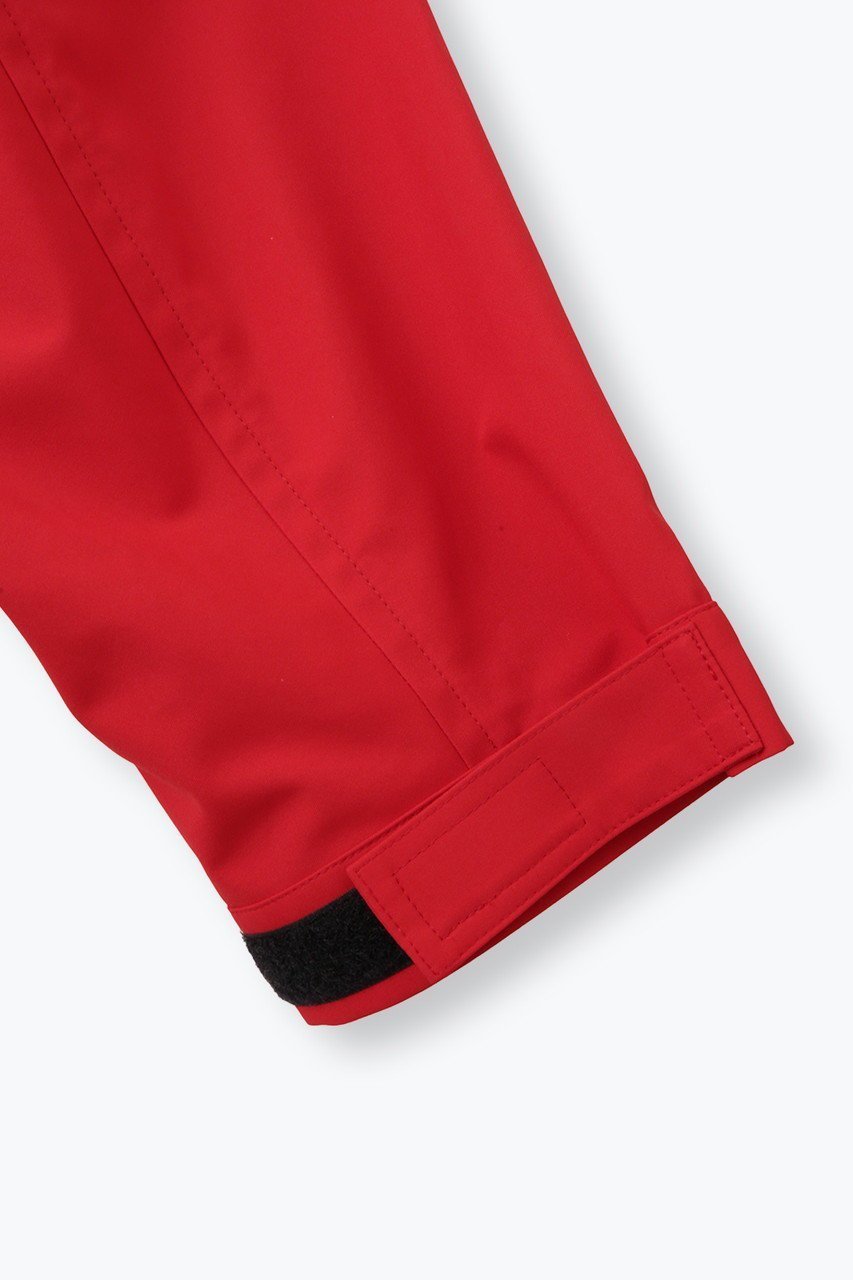 【レリル/lelill】のMOD S MIDDLE COAT/ モッズミドルコート 人気、トレンドファッション・服の通販 founy(ファニー) 　ファッション　Fashion　レディースファッション　Fashion for Women　アウター　Coat / Outerwear Collection　コート・ロングコート・ピーコート　Long Coats, Peacoats & More　ショート　Short, Short Length　ポケット　Pocket, Pocket Detail　モッズコート　Mods Coat, Military Parka　人気　Popular, Best Seller　新作・新入荷　New Arrivals / New In　other-8|ID: prp329100004770104 ipo3291000000034554432