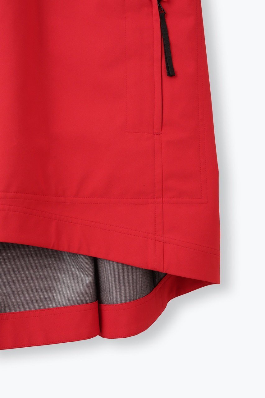 【レリル/lelill】のMOD S MIDDLE COAT/ モッズミドルコート 人気、トレンドファッション・服の通販 founy(ファニー) 　ファッション　Fashion　レディースファッション　Fashion for Women　アウター　Coat / Outerwear Collection　コート・ロングコート・ピーコート　Long Coats, Peacoats & More　ショート　Short, Short Length　ポケット　Pocket, Pocket Detail　モッズコート　Mods Coat, Military Parka　人気　Popular, Best Seller　other-6|ID: prp329100004770104 ipo3291000000036129830