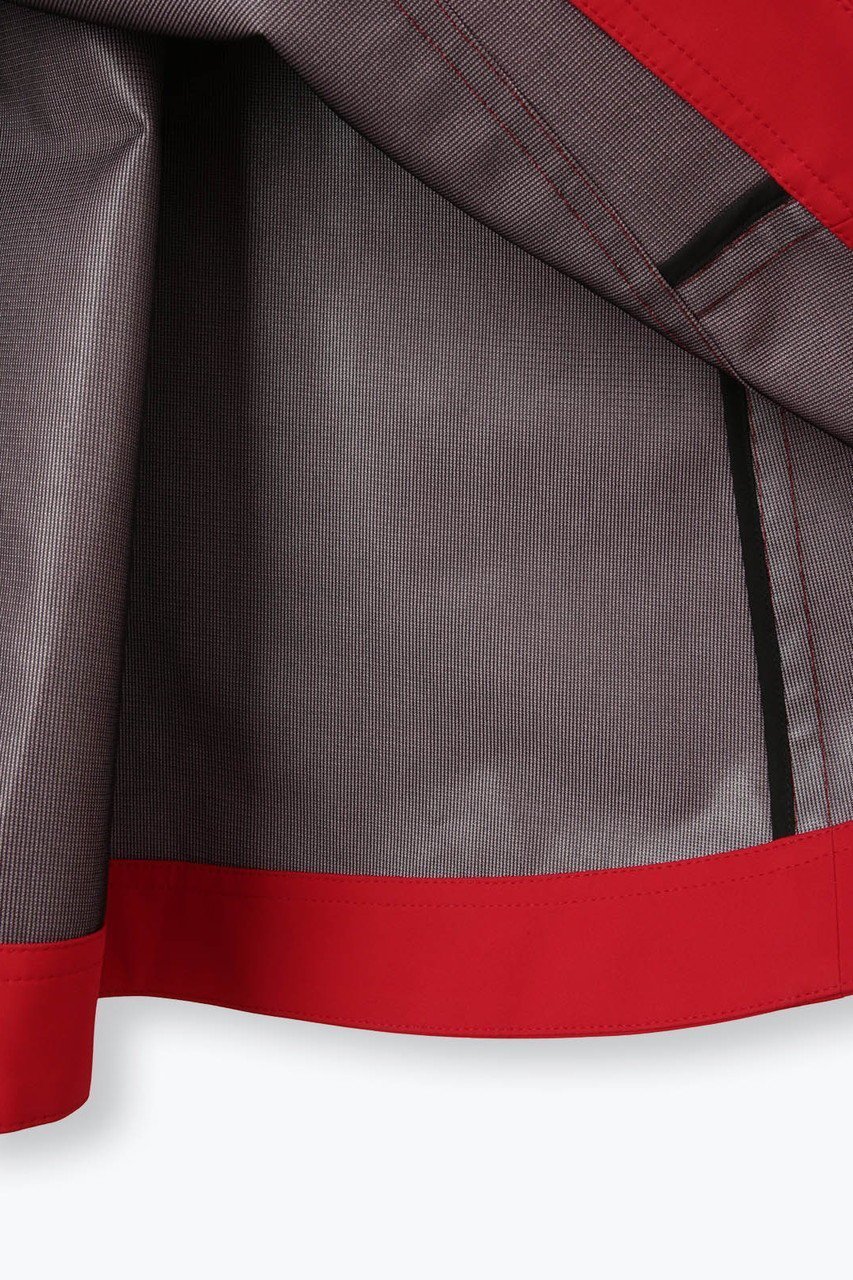 【レリル/lelill】のMOD S MIDDLE COAT/ モッズミドルコート 人気、トレンドファッション・服の通販 founy(ファニー) 　ファッション　Fashion　レディースファッション　Fashion for Women　アウター　Coat / Outerwear Collection　コート・ロングコート・ピーコート　Long Coats, Peacoats & More　ショート　Short, Short Length　ポケット　Pocket, Pocket Detail　モッズコート　Mods Coat, Military Parka　人気　Popular, Best Seller　other-7|ID: prp329100004770104 ipo3291000000036129831