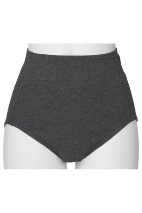 【ランジェリーク/LANGELIQUE】 エリ ハイウエストショーツ人気、トレンドファッション・服の通販 founy(ファニー) ファッション Fashion レディースファッション Fashion for Women 下着・ランジェリー Lingerie & Intimates ショーツ・ランジェリー用ボトムス Panties / Briefs / Lingerie Bottoms ショーツ Shorts, Short Pants スタンダード Standard, Basic ランジェリー Lingerie, Intimate Wear 新作・新入荷 New Arrivals / New In |ID:prp329100004770106