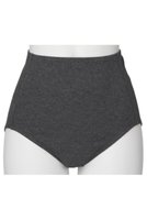 【ランジェリーク/LANGELIQUE】のエリ ハイウエストショーツ 人気、トレンドファッション・服の通販 founy(ファニー) ファッション Fashion レディースファッション Fashion for Women 下着・ランジェリー Lingerie & Intimates ショーツ・ランジェリー用ボトムス Panties / Briefs / Lingerie Bottoms ショーツ Shorts, Short Pants スタンダード Standard, Basic ランジェリー Lingerie, Intimate Wear 新作・新入荷 New Arrivals / New In |ID:prp329100004770106