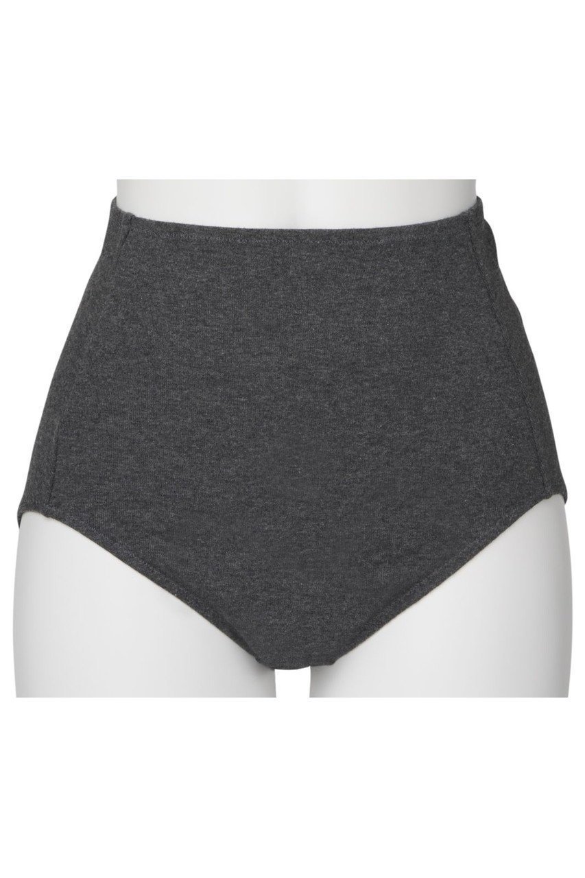 【ランジェリーク/LANGELIQUE】のエリ ハイウエストショーツ 人気、トレンドファッション・服の通販 founy(ファニー) 　ファッション　Fashion　レディースファッション　Fashion for Women　下着・ランジェリー　Lingerie & Intimates　ショーツ・ランジェリー用ボトムス　Panties / Briefs / Lingerie Bottoms　ショーツ　Shorts, Short Pants　スタンダード　Standard, Basic　ランジェリー　Lingerie, Intimate Wear　新作・新入荷　New Arrivals / New In　 other-1|ID: prp329100004770106 ipo3291000000034554441