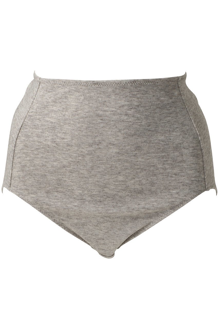 【ランジェリーク/LANGELIQUE】のエリ ハイウエストショーツ インテリア・キッズ・メンズ・レディースファッション・服の通販 founy(ファニー) 　ファッション　Fashion　レディースファッション　Fashion for Women　下着・ランジェリー　Lingerie & Intimates　ショーツ・ランジェリー用ボトムス　Panties / Briefs / Lingerie Bottoms　ショーツ　Shorts, Short Pants　スタンダード　Standard, Basic　ランジェリー　Lingerie, Intimate Wear　新作・新入荷　New Arrivals / New In　ヤク|ID: prp329100004770106 ipo3291000000034554443