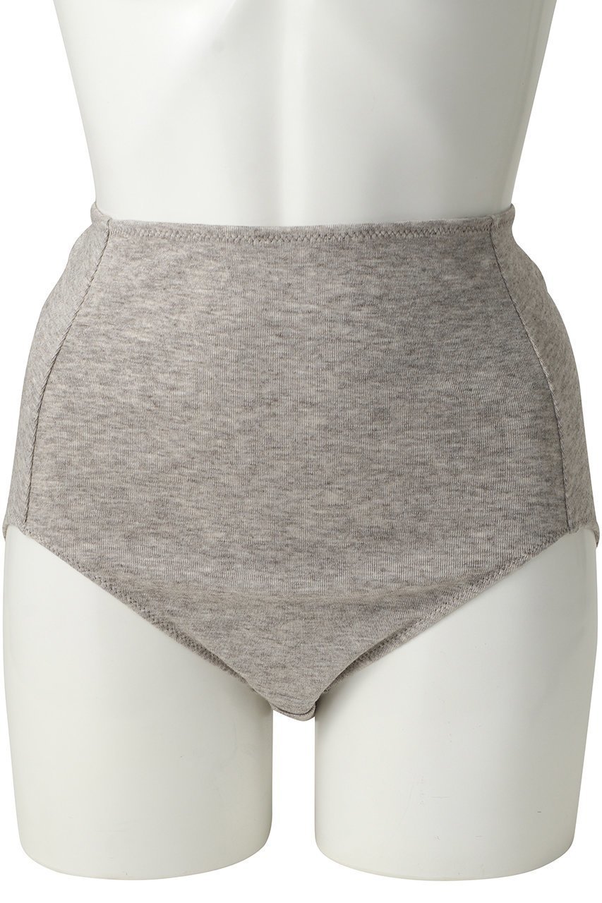 【ランジェリーク/LANGELIQUE】のエリ ハイウエストショーツ 人気、トレンドファッション・服の通販 founy(ファニー) 　ファッション　Fashion　レディースファッション　Fashion for Women　下着・ランジェリー　Lingerie & Intimates　ショーツ・ランジェリー用ボトムス　Panties / Briefs / Lingerie Bottoms　ショーツ　Shorts, Short Pants　スタンダード　Standard, Basic　ランジェリー　Lingerie, Intimate Wear　新作・新入荷　New Arrivals / New In　other-2|ID: prp329100004770106 ipo3291000000034554444