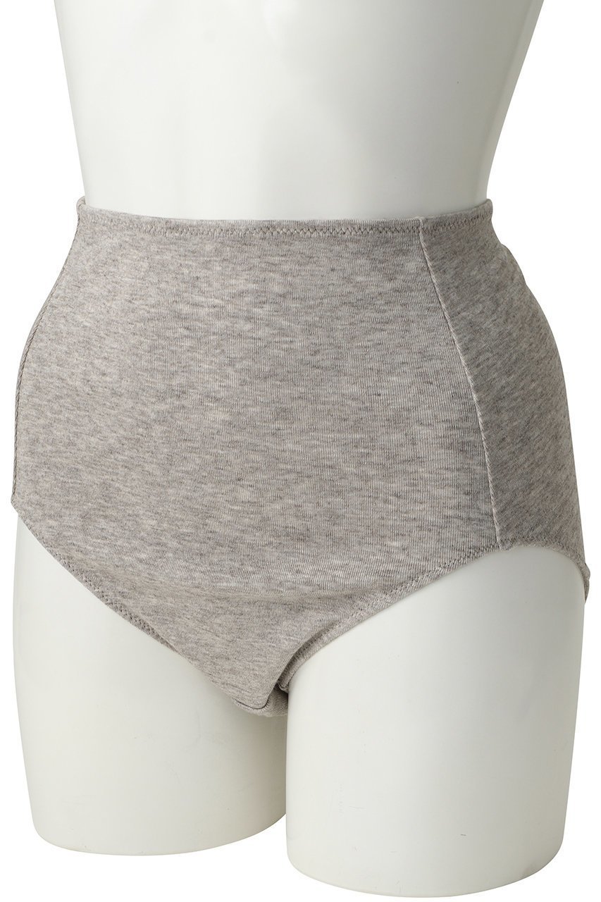 【ランジェリーク/LANGELIQUE】のエリ ハイウエストショーツ 人気、トレンドファッション・服の通販 founy(ファニー) 　ファッション　Fashion　レディースファッション　Fashion for Women　下着・ランジェリー　Lingerie & Intimates　ショーツ・ランジェリー用ボトムス　Panties / Briefs / Lingerie Bottoms　ショーツ　Shorts, Short Pants　スタンダード　Standard, Basic　ランジェリー　Lingerie, Intimate Wear　新作・新入荷　New Arrivals / New In　other-3|ID: prp329100004770106 ipo3291000000034554445