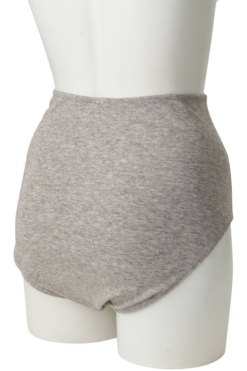 【ランジェリーク/LANGELIQUE】のエリ ハイウエストショーツ 人気、トレンドファッション・服の通販 founy(ファニー) 　ファッション　Fashion　レディースファッション　Fashion for Women　下着・ランジェリー　Lingerie & Intimates　ショーツ・ランジェリー用ボトムス　Panties / Briefs / Lingerie Bottoms　ショーツ　Shorts, Short Pants　スタンダード　Standard, Basic　ランジェリー　Lingerie, Intimate Wear　新作・新入荷　New Arrivals / New In　other-4|ID: prp329100004770106 ipo3291000000034554446