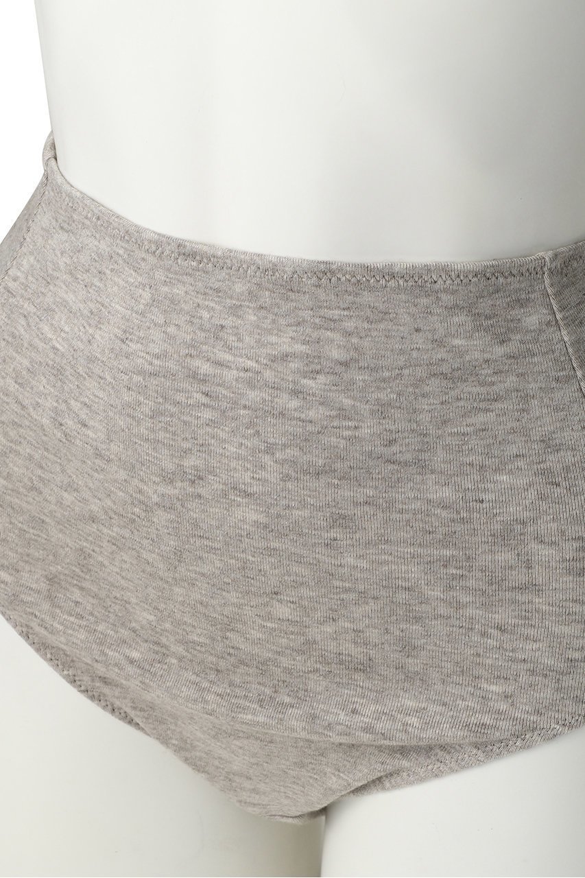 【ランジェリーク/LANGELIQUE】のエリ ハイウエストショーツ 人気、トレンドファッション・服の通販 founy(ファニー) 　ファッション　Fashion　レディースファッション　Fashion for Women　下着・ランジェリー　Lingerie & Intimates　ショーツ・ランジェリー用ボトムス　Panties / Briefs / Lingerie Bottoms　ショーツ　Shorts, Short Pants　スタンダード　Standard, Basic　ランジェリー　Lingerie, Intimate Wear　新作・新入荷　New Arrivals / New In　other-5|ID: prp329100004770106 ipo3291000000034554447