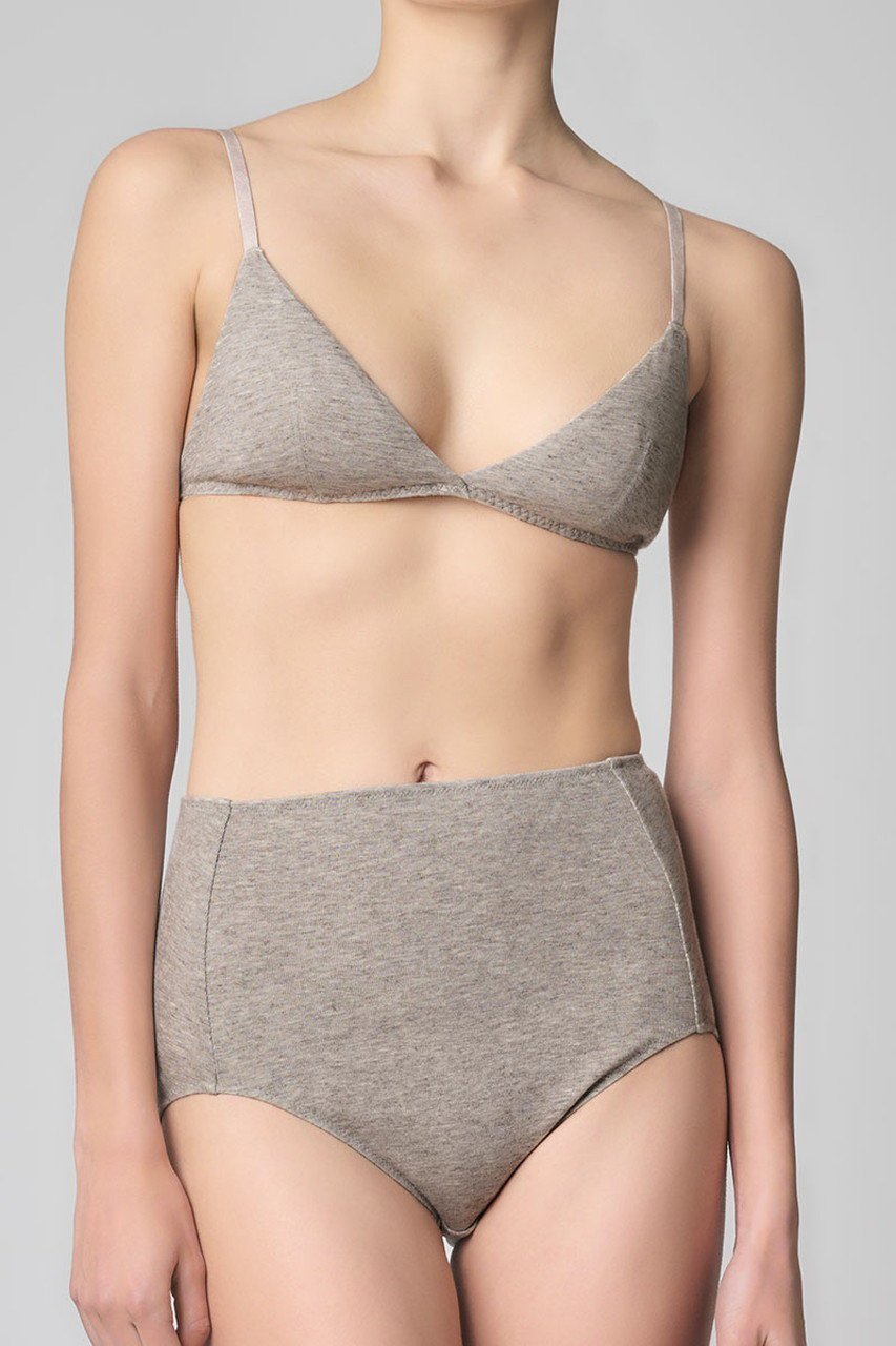 【ランジェリーク/LANGELIQUE】のエリ ハイウエストショーツ 人気、トレンドファッション・服の通販 founy(ファニー) 　ファッション　Fashion　レディースファッション　Fashion for Women　下着・ランジェリー　Lingerie & Intimates　ショーツ・ランジェリー用ボトムス　Panties / Briefs / Lingerie Bottoms　ショーツ　Shorts, Short Pants　スタンダード　Standard, Basic　ランジェリー　Lingerie, Intimate Wear　新作・新入荷　New Arrivals / New In　other-7|ID: prp329100004770106 ipo3291000000034554449