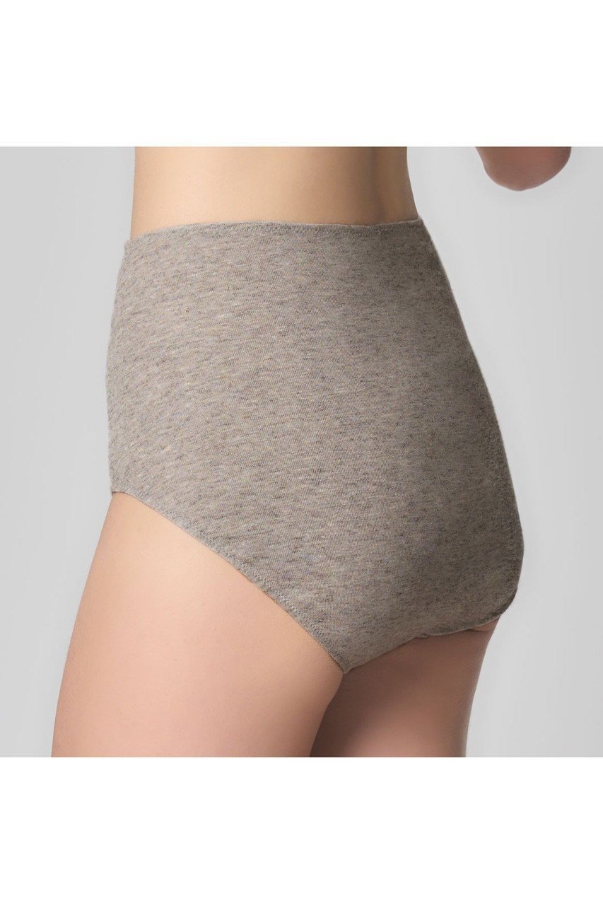 【ランジェリーク/LANGELIQUE】のエリ ハイウエストショーツ 人気、トレンドファッション・服の通販 founy(ファニー) 　ファッション　Fashion　レディースファッション　Fashion for Women　下着・ランジェリー　Lingerie & Intimates　ショーツ・ランジェリー用ボトムス　Panties / Briefs / Lingerie Bottoms　ショーツ　Shorts, Short Pants　スタンダード　Standard, Basic　ランジェリー　Lingerie, Intimate Wear　新作・新入荷　New Arrivals / New In　other-8|ID: prp329100004770106 ipo3291000000034554450