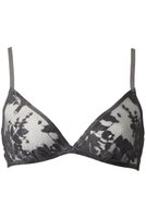 【ランジェリーク/LANGELIQUE】のエリ ノンワイヤーノンパテッド 人気、トレンドファッション・服の通販 founy(ファニー) ファッション Fashion レディースファッション Fashion for Women 下着・ランジェリー Lingerie & Intimates その他ランジェリー・インナーアイテム Other Lingerie / Intimates パターン Pattern, Design Print ブラジャー Bra, Lingerie ランジェリー Lingerie, Intimate Wear リラックス Relax, Relaxed Fit レース Lace, Lace Fabric ワイヤー Wire, Wired Bra 新作・新入荷 New Arrivals / New In |ID:prp329100004770107