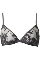 【ランジェリーク/LANGELIQUE】のエリ ノンワイヤーノンパテッド 人気、トレンドファッション・服の通販 founy(ファニー) ファッション Fashion レディースファッション Fashion for Women 下着・ランジェリー Lingerie & Intimates その他ランジェリー・インナーアイテム Other Lingerie / Intimates パターン Pattern, Design Print ブラジャー Bra, Lingerie ランジェリー Lingerie, Intimate Wear リラックス Relax, Relaxed Fit レース Lace, Lace Fabric ワイヤー Wire, Wired Bra 新作・新入荷 New Arrivals / New In thumbnail チャコール|ID: prp329100004770107 ipo3291000000034554452