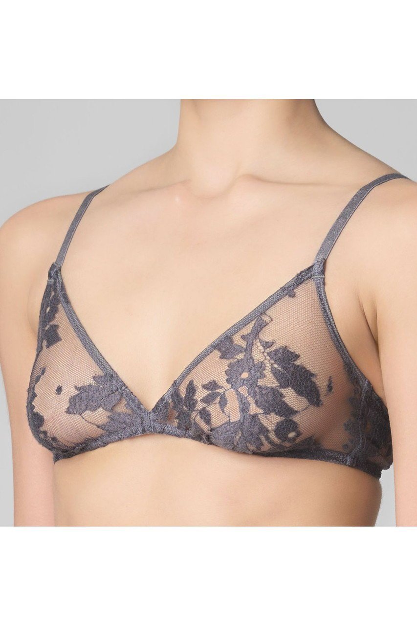 【ランジェリーク/LANGELIQUE】のエリ ノンワイヤーノンパテッド 人気、トレンドファッション・服の通販 founy(ファニー) 　ファッション　Fashion　レディースファッション　Fashion for Women　下着・ランジェリー　Lingerie & Intimates　その他ランジェリー・インナーアイテム　Other Lingerie / Intimates　パターン　Pattern, Design Print　ブラジャー　Bra, Lingerie　ランジェリー　Lingerie, Intimate Wear　リラックス　Relax, Relaxed Fit　レース　Lace, Lace Fabric　ワイヤー　Wire, Wired Bra　新作・新入荷　New Arrivals / New In　other-7|ID: prp329100004770107 ipo3291000000034554459