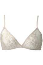 【ランジェリーク/LANGELIQUE】のエリ ノンワイヤーノンパテッド ヤク|ID: prp329100004770107 ipo3291000000035924227