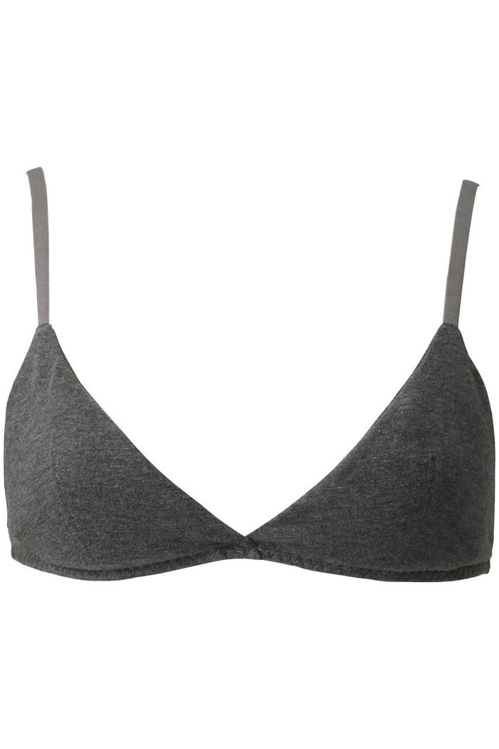 【ランジェリーク/LANGELIQUE】のエリ ノンワイヤーブラ インテリア・キッズ・メンズ・レディースファッション・服の通販 founy(ファニー) https://founy.com/ ファッション Fashion レディースファッション Fashion for Women 下着・ランジェリー Lingerie & Intimates ブラジャー・ランジェリーブラ Bras / Lingerie Bras ショーツ Shorts, Short Pants シンプル Simple, Minimal ブラジャー Bra, Lingerie ランジェリー Lingerie, Intimate Wear 定番 Standard, Basic Item 新作・新入荷 New Arrivals / New In |ID: prp329100004770108 ipo3291000000034554461