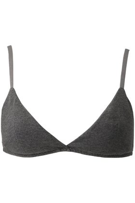 【ランジェリーク/LANGELIQUE】 エリ ノンワイヤーブラ人気、トレンドファッション・服の通販 founy(ファニー) ファッション Fashion レディースファッション Fashion for Women 下着・ランジェリー Lingerie & Intimates ブラジャー・ランジェリーブラ Bras / Lingerie Bras ショーツ Shorts, Short Pants シンプル Simple, Minimal ブラジャー Bra, Lingerie ランジェリー Lingerie, Intimate Wear 定番 Standard, Basic Item 新作・新入荷 New Arrivals / New In |ID:prp329100004770108