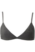 【ランジェリーク/LANGELIQUE】のエリ ノンワイヤーブラ 人気、トレンドファッション・服の通販 founy(ファニー) ファッション Fashion レディースファッション Fashion for Women 下着・ランジェリー Lingerie & Intimates ブラジャー・ランジェリーブラ Bras / Lingerie Bras ショーツ Shorts, Short Pants シンプル Simple, Minimal ブラジャー Bra, Lingerie ランジェリー Lingerie, Intimate Wear 定番 Standard, Basic Item 新作・新入荷 New Arrivals / New In |ID:prp329100004770108