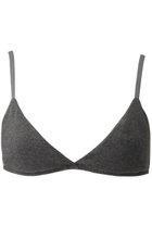 【ランジェリーク/LANGELIQUE】のエリ ノンワイヤーブラ 人気、トレンドファッション・服の通販 founy(ファニー) ファッション Fashion レディースファッション Fashion for Women 下着・ランジェリー Lingerie & Intimates ブラジャー・ランジェリーブラ Bras / Lingerie Bras ショーツ Shorts, Short Pants シンプル Simple, Minimal ブラジャー Bra, Lingerie ランジェリー Lingerie, Intimate Wear 定番 Standard, Basic Item 新作・新入荷 New Arrivals / New In thumbnail チャコール|ID: prp329100004770108 ipo3291000000034554462