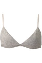 【ランジェリーク/LANGELIQUE】のエリ ノンワイヤーブラ 人気、トレンドファッション・服の通販 founy(ファニー) ファッション Fashion レディースファッション Fashion for Women 下着・ランジェリー Lingerie & Intimates ブラジャー・ランジェリーブラ Bras / Lingerie Bras ショーツ Shorts, Short Pants シンプル Simple, Minimal ブラジャー Bra, Lingerie ランジェリー Lingerie, Intimate Wear 定番 Standard, Basic Item 新作・新入荷 New Arrivals / New In thumbnail ヤク|ID: prp329100004770108 ipo3291000000034554463