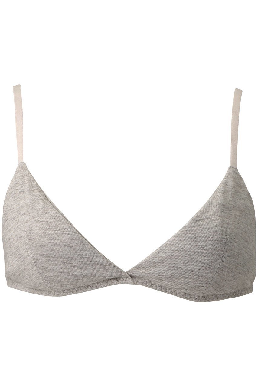 【ランジェリーク/LANGELIQUE】のエリ ノンワイヤーブラ インテリア・キッズ・メンズ・レディースファッション・服の通販 founy(ファニー) 　ファッション　Fashion　レディースファッション　Fashion for Women　下着・ランジェリー　Lingerie & Intimates　ブラジャー・ランジェリーブラ　Bras / Lingerie Bras　ショーツ　Shorts, Short Pants　シンプル　Simple, Minimal　ブラジャー　Bra, Lingerie　ランジェリー　Lingerie, Intimate Wear　定番　Standard, Basic Item　新作・新入荷　New Arrivals / New In　ヤク|ID: prp329100004770108 ipo3291000000034554463