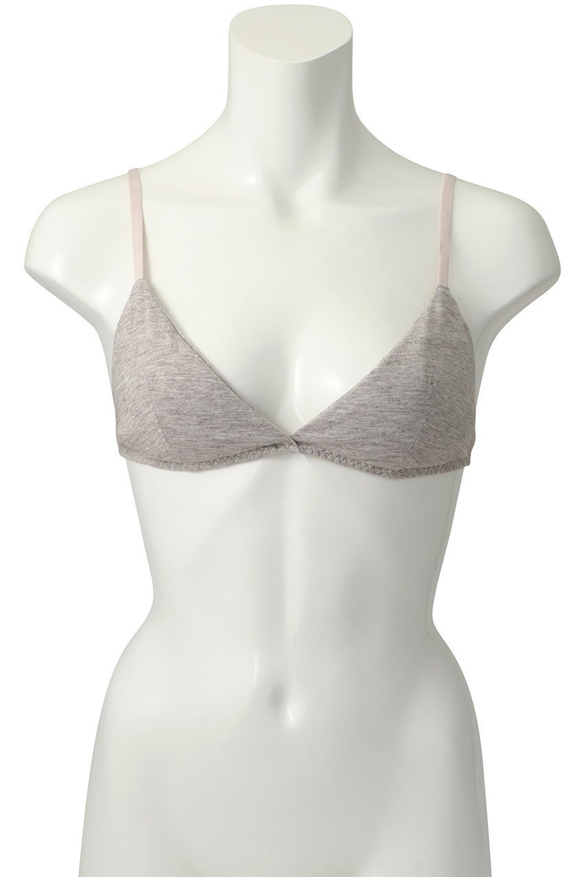 【ランジェリーク/LANGELIQUE】のエリ ノンワイヤーブラ 人気、トレンドファッション・服の通販 founy(ファニー) 　ファッション　Fashion　レディースファッション　Fashion for Women　下着・ランジェリー　Lingerie & Intimates　ブラジャー・ランジェリーブラ　Bras / Lingerie Bras　ショーツ　Shorts, Short Pants　シンプル　Simple, Minimal　ブラジャー　Bra, Lingerie　ランジェリー　Lingerie, Intimate Wear　定番　Standard, Basic Item　新作・新入荷　New Arrivals / New In　other-2|ID: prp329100004770108 ipo3291000000034554464