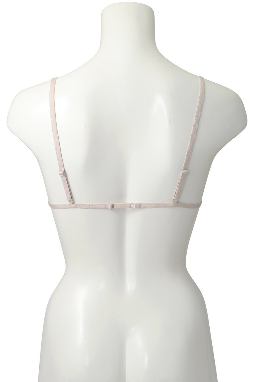 【ランジェリーク/LANGELIQUE】のエリ ノンワイヤーブラ 人気、トレンドファッション・服の通販 founy(ファニー) 　ファッション　Fashion　レディースファッション　Fashion for Women　下着・ランジェリー　Lingerie & Intimates　ブラジャー・ランジェリーブラ　Bras / Lingerie Bras　ショーツ　Shorts, Short Pants　シンプル　Simple, Minimal　ブラジャー　Bra, Lingerie　ランジェリー　Lingerie, Intimate Wear　定番　Standard, Basic Item　新作・新入荷　New Arrivals / New In　other-3|ID: prp329100004770108 ipo3291000000034554465