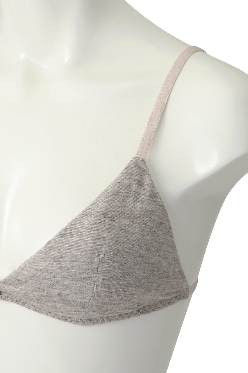 【ランジェリーク/LANGELIQUE】のエリ ノンワイヤーブラ 人気、トレンドファッション・服の通販 founy(ファニー) 　ファッション　Fashion　レディースファッション　Fashion for Women　下着・ランジェリー　Lingerie & Intimates　ブラジャー・ランジェリーブラ　Bras / Lingerie Bras　ショーツ　Shorts, Short Pants　シンプル　Simple, Minimal　ブラジャー　Bra, Lingerie　ランジェリー　Lingerie, Intimate Wear　定番　Standard, Basic Item　新作・新入荷　New Arrivals / New In　other-5|ID: prp329100004770108 ipo3291000000034554467