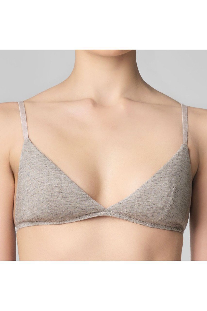 【ランジェリーク/LANGELIQUE】のエリ ノンワイヤーブラ 人気、トレンドファッション・服の通販 founy(ファニー) 　ファッション　Fashion　レディースファッション　Fashion for Women　下着・ランジェリー　Lingerie & Intimates　ブラジャー・ランジェリーブラ　Bras / Lingerie Bras　ショーツ　Shorts, Short Pants　シンプル　Simple, Minimal　ブラジャー　Bra, Lingerie　ランジェリー　Lingerie, Intimate Wear　定番　Standard, Basic Item　新作・新入荷　New Arrivals / New In　other-7|ID: prp329100004770108 ipo3291000000034554469