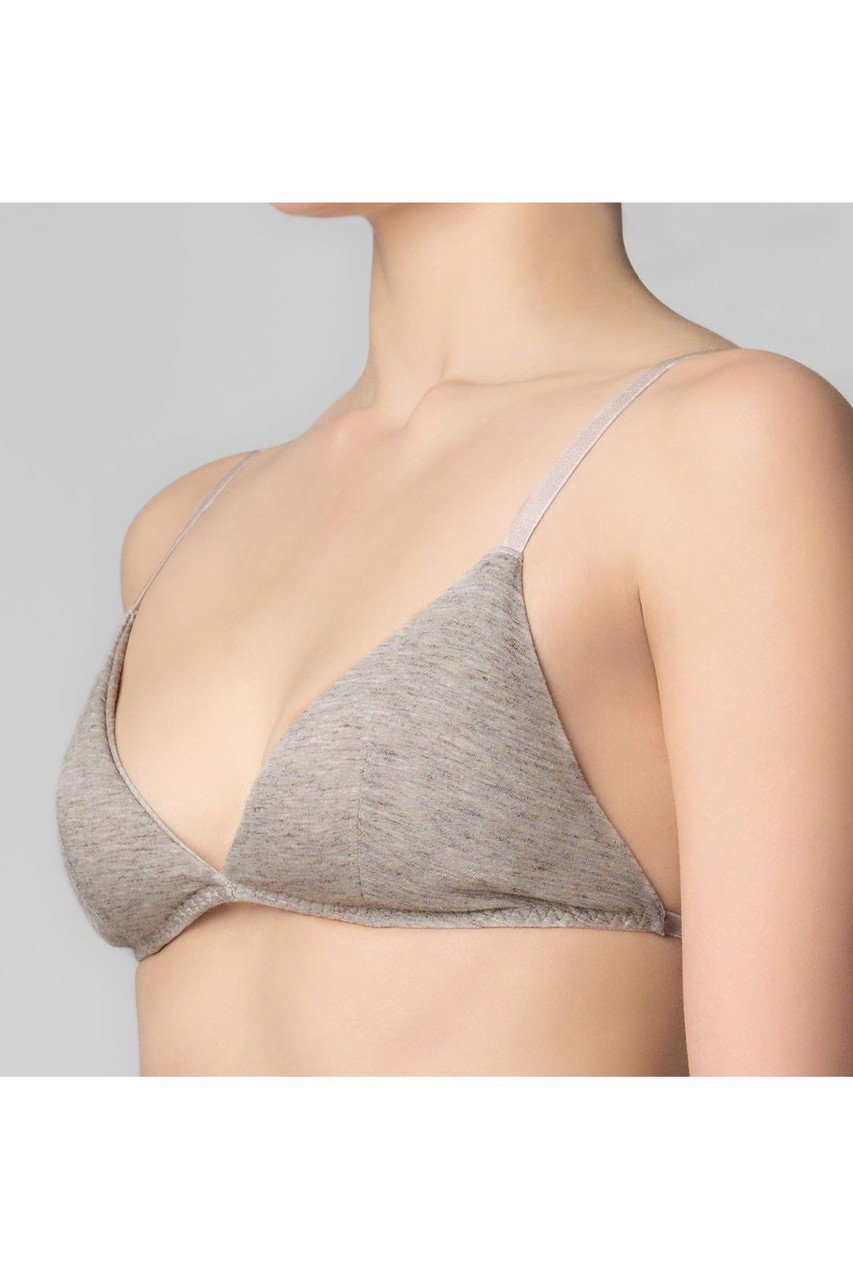 【ランジェリーク/LANGELIQUE】のエリ ノンワイヤーブラ 人気、トレンドファッション・服の通販 founy(ファニー) 　ファッション　Fashion　レディースファッション　Fashion for Women　下着・ランジェリー　Lingerie & Intimates　ブラジャー・ランジェリーブラ　Bras / Lingerie Bras　ショーツ　Shorts, Short Pants　シンプル　Simple, Minimal　ブラジャー　Bra, Lingerie　ランジェリー　Lingerie, Intimate Wear　定番　Standard, Basic Item　新作・新入荷　New Arrivals / New In　other-8|ID: prp329100004770108 ipo3291000000034554470