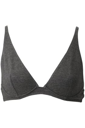 【ランジェリーク/LANGELIQUE】 エリ ワイヤーノンパテッドブラ人気、トレンドファッション・服の通販 founy(ファニー) ファッション Fashion レディースファッション Fashion for Women 下着・ランジェリー Lingerie & Intimates ブラジャー・ランジェリーブラ Bras / Lingerie Bras ショーツ Shorts, Short Pants シンプル Simple, Minimal ブラジャー Bra, Lingerie ランジェリー Lingerie, Intimate Wear ワイヤー Wire, Wired Bra 新作・新入荷 New Arrivals / New In |ID:prp329100004770109