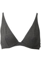 【ランジェリーク/LANGELIQUE】のエリ ワイヤーノンパテッドブラ 人気、トレンドファッション・服の通販 founy(ファニー) ファッション Fashion レディースファッション Fashion for Women 下着・ランジェリー Lingerie & Intimates ブラジャー・ランジェリーブラ Bras / Lingerie Bras ショーツ Shorts, Short Pants シンプル Simple, Minimal ブラジャー Bra, Lingerie ランジェリー Lingerie, Intimate Wear ワイヤー Wire, Wired Bra 新作・新入荷 New Arrivals / New In |ID:prp329100004770109