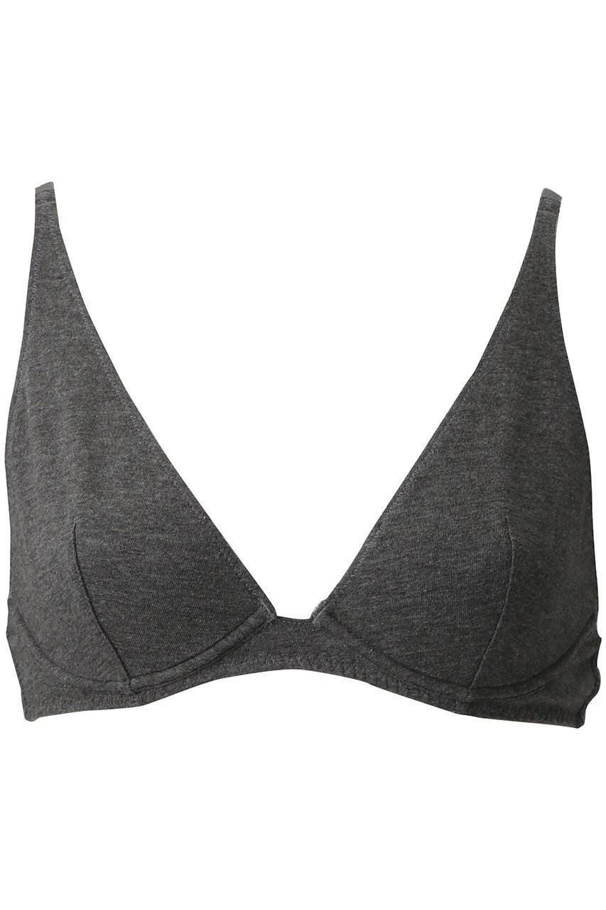 【ランジェリーク/LANGELIQUE】のエリ ワイヤーノンパテッドブラ 人気、トレンドファッション・服の通販 founy(ファニー) ファッション Fashion レディースファッション Fashion for Women 下着・ランジェリー Lingerie & Intimates ブラジャー・ランジェリーブラ Bras / Lingerie Bras ショーツ Shorts, Short Pants シンプル Simple, Minimal ブラジャー Bra, Lingerie ランジェリー Lingerie, Intimate Wear ワイヤー Wire, Wired Bra 新作・新入荷 New Arrivals / New In other-1|ID: prp329100004770109 ipo3291000000034554471