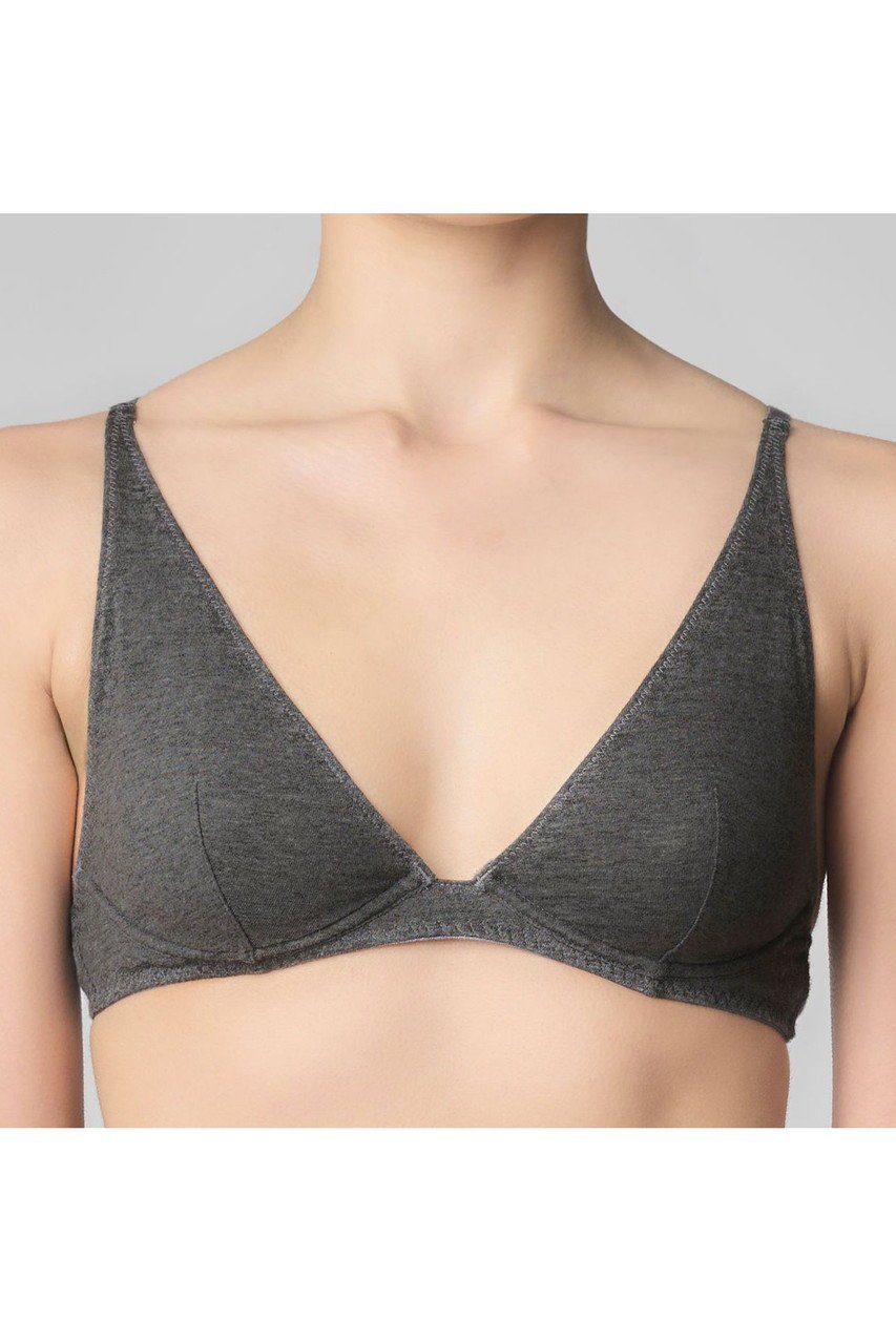 【ランジェリーク/LANGELIQUE】のエリ ワイヤーノンパテッドブラ 人気、トレンドファッション・服の通販 founy(ファニー) ファッション Fashion レディースファッション Fashion for Women 下着・ランジェリー Lingerie & Intimates ブラジャー・ランジェリーブラ Bras / Lingerie Bras ショーツ Shorts, Short Pants シンプル Simple, Minimal ブラジャー Bra, Lingerie ランジェリー Lingerie, Intimate Wear ワイヤー Wire, Wired Bra 新作・新入荷 New Arrivals / New In other-7|ID: prp329100004770109 ipo3291000000034554479