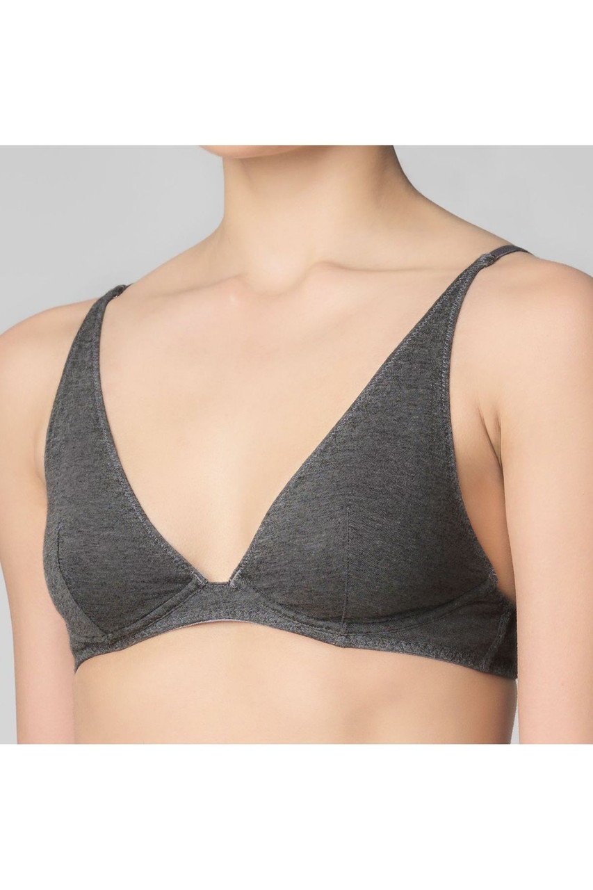 【ランジェリーク/LANGELIQUE】のエリ ワイヤーノンパテッドブラ 人気、トレンドファッション・服の通販 founy(ファニー) ファッション Fashion レディースファッション Fashion for Women 下着・ランジェリー Lingerie & Intimates ブラジャー・ランジェリーブラ Bras / Lingerie Bras ショーツ Shorts, Short Pants シンプル Simple, Minimal ブラジャー Bra, Lingerie ランジェリー Lingerie, Intimate Wear ワイヤー Wire, Wired Bra 新作・新入荷 New Arrivals / New In other-8|ID: prp329100004770109 ipo3291000000034554480