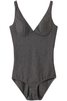 【ランジェリーク/LANGELIQUE】 エリ ボディースーツ人気、トレンドファッション・服の通販 founy(ファニー) ファッション Fashion レディースファッション Fashion for Women スーツ Business Suits & Workwear 下着・ランジェリー Lingerie & Intimates インナー Innerwear カッティング Cutting Detail スーツ Suit, Formalwear ドレス Dress, One-Piece ランジェリー Lingerie, Intimate Wear 新作・新入荷 New Arrivals / New In |ID:prp329100004770110