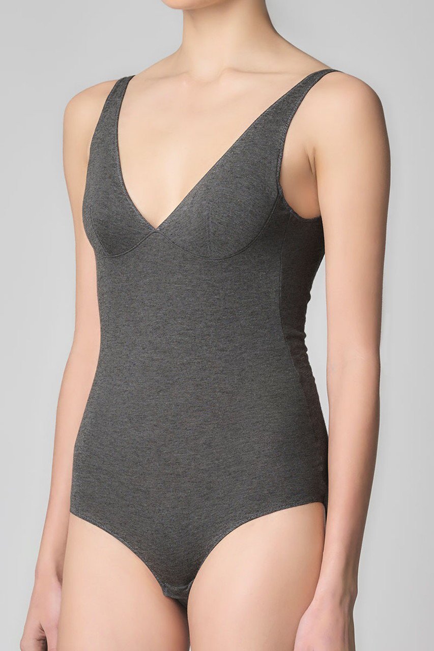 【ランジェリーク/LANGELIQUE】のエリ ボディースーツ 人気、トレンドファッション・服の通販 founy(ファニー) ファッション Fashion レディースファッション Fashion for Women スーツ Business Suits & Workwear 下着・ランジェリー Lingerie & Intimates インナー Innerwear カッティング Cutting Detail スーツ Suit, Formalwear ドレス Dress, One-Piece ランジェリー Lingerie, Intimate Wear 新作・新入荷 New Arrivals / New In other-6|ID: prp329100004770110 ipo3291000000034554488