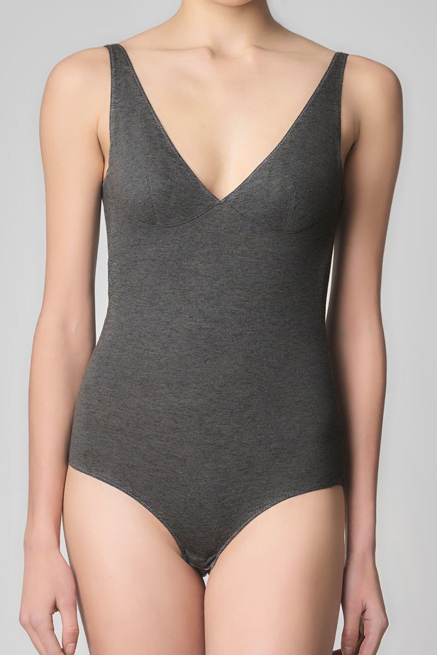 【ランジェリーク/LANGELIQUE】のエリ ボディースーツ 人気、トレンドファッション・服の通販 founy(ファニー) ファッション Fashion レディースファッション Fashion for Women スーツ Business Suits & Workwear 下着・ランジェリー Lingerie & Intimates インナー Innerwear カッティング Cutting Detail スーツ Suit, Formalwear ドレス Dress, One-Piece ランジェリー Lingerie, Intimate Wear 新作・新入荷 New Arrivals / New In other-8|ID: prp329100004770110 ipo3291000000034554490