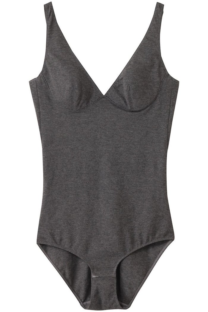 【ランジェリーク/LANGELIQUE】のエリ ボディースーツ インテリア・キッズ・メンズ・レディースファッション・服の通販 founy(ファニー) https://founy.com/ ファッション Fashion レディースファッション Fashion for Women スーツ Business Suits & Workwear 下着・ランジェリー Lingerie & Intimates インナー Innerwear カッティング Cutting Detail スーツ Suit, Formalwear ドレス Dress, One-Piece ランジェリー Lingerie, Intimate Wear |ID: prp329100004770110 ipo3291000000036129833