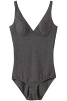 【ランジェリーク/LANGELIQUE】のエリ ボディースーツ 人気、トレンドファッション・服の通販 founy(ファニー) ファッション Fashion レディースファッション Fashion for Women スーツ Business Suits & Workwear 下着・ランジェリー Lingerie & Intimates インナー Innerwear カッティング Cutting Detail スーツ Suit, Formalwear ドレス Dress, One-Piece ランジェリー Lingerie, Intimate Wear |ID:prp329100004770110