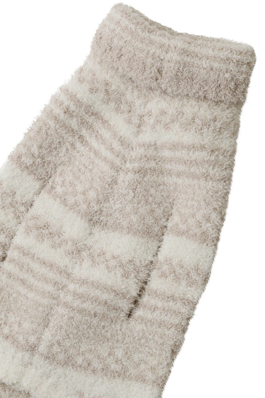 【ベアフット ドリームズ/BAREFOOT DREAMS】の【ペットグッズ】コージーシック チェッカード ストライプ ペット セーター 人気、トレンドファッション・服の通販 founy(ファニー) 　ファッション　Fashion　レディースファッション　Fashion for Women　ユニセックス　Unisex, Genderless　お家時間・ステイホーム　Stay Home / At Home　クラシック　Classic, Timeless Style　ジャカード／ジャガード　Jacquard, Woven Pattern　スタイリッシュ　Stylish, Fashionable　ストライプ　Stripe, Striped Pattern　セーター　Sweater, Knitwear　チェック　Check, Plaid, Tartan　エレガント 上品　Elegant　新作・新入荷　New Arrivals / New In　other-3|ID: prp329100004770111 ipo3291000000034554496