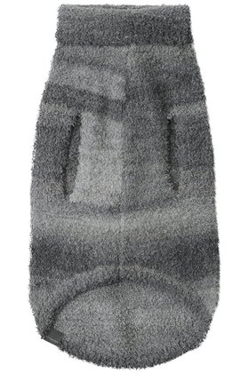 【ベアフット ドリームズ/BAREFOOT DREAMS】 【ペットグッズ】コージーシック スペースダイ ペット セーター人気、トレンドファッション・服の通販 founy(ファニー) ファッション Fashion レディースファッション Fashion for Women ユニセックス Unisex, Genderless お家時間・ステイホーム Stay Home / At Home セーター Sweater, Knitwear フィット Fit, Slim Fit ミックス Mix, Mixed Style エレガント 上品 Elegant 犬 Dog |ID:prp329100004770112