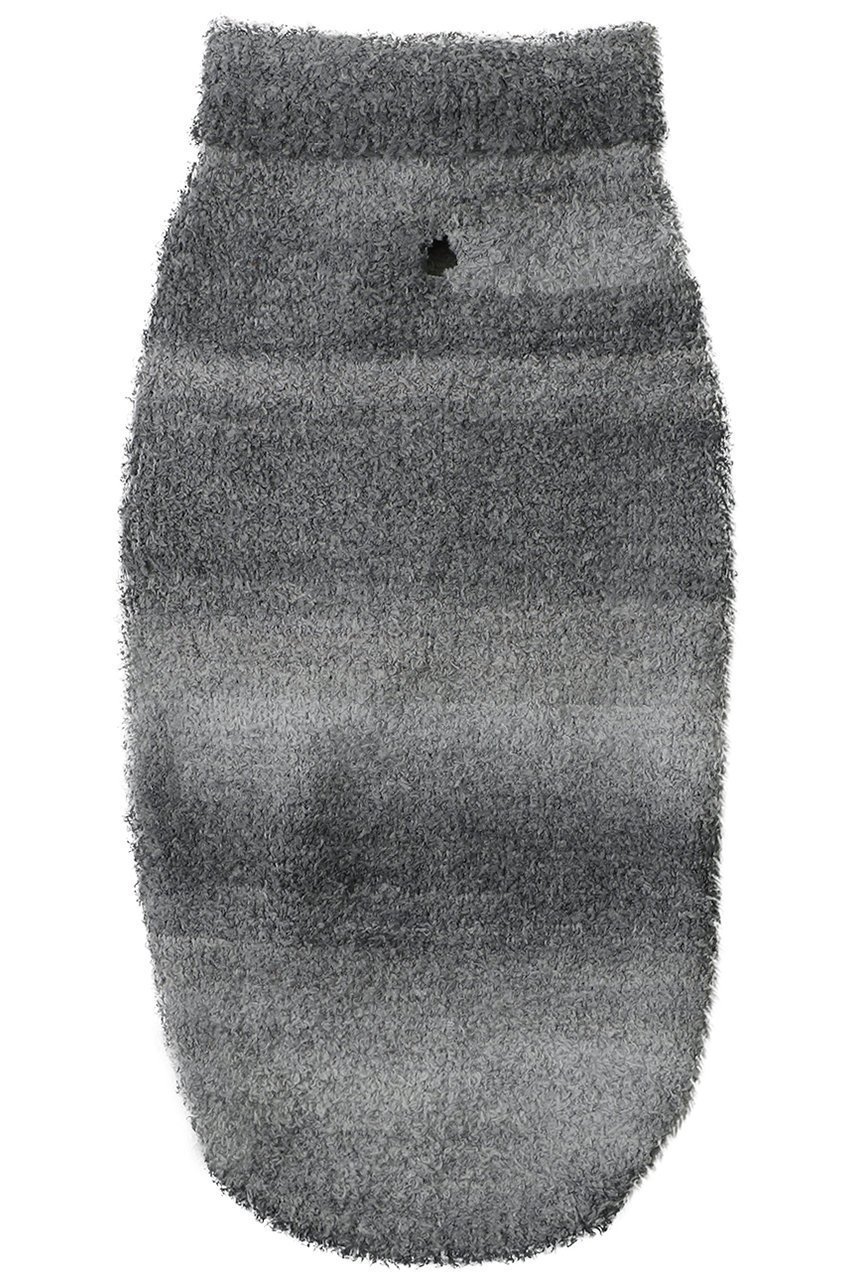 【ベアフット ドリームズ/BAREFOOT DREAMS】の【ペットグッズ】コージーシック スペースダイ ペット セーター 人気、トレンドファッション・服の通販 founy(ファニー) 　ファッション　Fashion　レディースファッション　Fashion for Women　ユニセックス　Unisex, Genderless　お家時間・ステイホーム　Stay Home / At Home　セーター　Sweater, Knitwear　フィット　Fit, Slim Fit　ミックス　Mix, Mixed Style　エレガント 上品　Elegant　新作・新入荷　New Arrivals / New In　犬　Dog　other-2|ID: prp329100004770112 ipo3291000000034554500