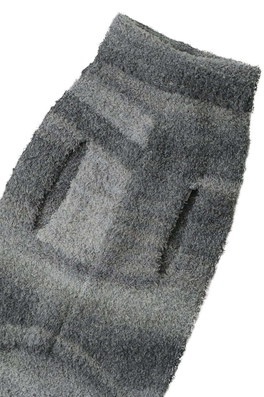 【ベアフット ドリームズ/BAREFOOT DREAMS】の【ペットグッズ】コージーシック スペースダイ ペット セーター 人気、トレンドファッション・服の通販 founy(ファニー) 　ファッション　Fashion　レディースファッション　Fashion for Women　ユニセックス　Unisex, Genderless　お家時間・ステイホーム　Stay Home / At Home　セーター　Sweater, Knitwear　フィット　Fit, Slim Fit　ミックス　Mix, Mixed Style　エレガント 上品　Elegant　新作・新入荷　New Arrivals / New In　犬　Dog　other-3|ID: prp329100004770112 ipo3291000000034554501