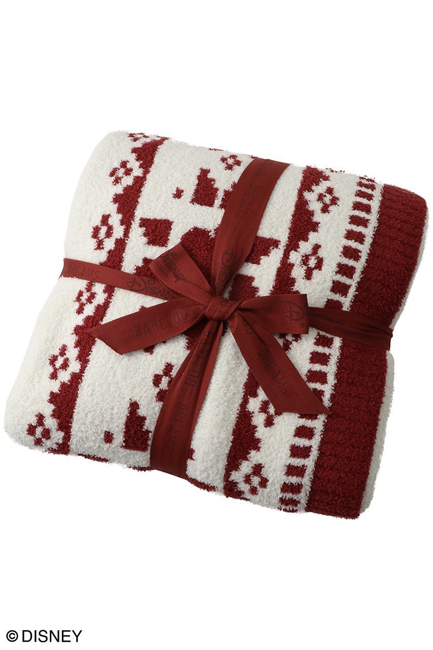 【ベアフット ドリームズ/BAREFOOT DREAMS】の【UNISEX】コージーシック ミッキー フェアアイル スロー 人気、トレンドファッション・服の通販 founy(ファニー) ファッション Fashion レディースファッション Fashion for Women ユニセックス Unisex, Genderless ギフト プレゼント Gift / Present クラシック Classic, Timeless Style ストライプ Stripe, Striped Pattern ダブル Double, Double-Breasted ブランケット Blanket, Throw Blanket エレガント 上品 Elegant 冬 Winter / This Winter 新作・新入荷 New Arrivals / New In other-1|ID: prp329100004770113 ipo3291000000034554502