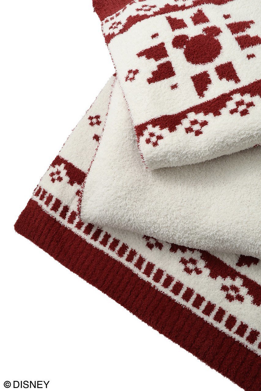 【ベアフット ドリームズ/BAREFOOT DREAMS】の【UNISEX】コージーシック ミッキー フェアアイル スロー 人気、トレンドファッション・服の通販 founy(ファニー) ファッション Fashion レディースファッション Fashion for Women ユニセックス Unisex, Genderless ギフト プレゼント Gift / Present クラシック Classic, Timeless Style ストライプ Stripe, Striped Pattern ダブル Double, Double-Breasted ブランケット Blanket, Throw Blanket エレガント 上品 Elegant 冬 Winter / This Winter 新作・新入荷 New Arrivals / New In other-4|ID: prp329100004770113 ipo3291000000034554506