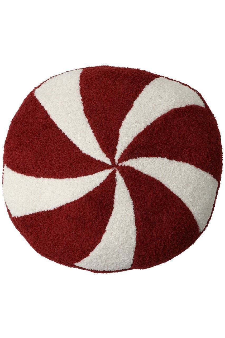 【ベアフット ドリームズ/BAREFOOT DREAMS】の【UNISEX】コージーシック ペパーミント ピロー 人気、トレンドファッション・服の通販 founy(ファニー) ファッション Fashion レディースファッション Fashion for Women ユニセックス Unisex, Genderless クッション Cushion, Throw Pillow ジャカード/ジャガード Jacquard, Woven Pattern ホリデーシーズン Holiday Season 新作・新入荷 New Arrivals / New In other-1|ID: prp329100004770116 ipo3291000000034554516