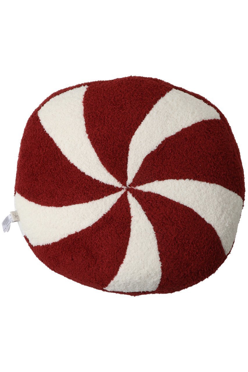 【ベアフット ドリームズ/BAREFOOT DREAMS】の【UNISEX】コージーシック ペパーミント ピロー 人気、トレンドファッション・服の通販 founy(ファニー) ファッション Fashion レディースファッション Fashion for Women ユニセックス Unisex, Genderless クッション Cushion, Throw Pillow ジャカード/ジャガード Jacquard, Woven Pattern ホリデーシーズン Holiday Season 新作・新入荷 New Arrivals / New In other-2|ID: prp329100004770116 ipo3291000000034554519