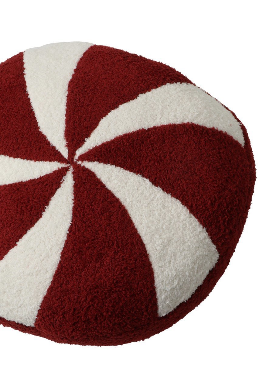 【ベアフット ドリームズ/BAREFOOT DREAMS】の【UNISEX】コージーシック ペパーミント ピロー 人気、トレンドファッション・服の通販 founy(ファニー) ファッション Fashion レディースファッション Fashion for Women ユニセックス Unisex, Genderless クッション Cushion, Throw Pillow ジャカード/ジャガード Jacquard, Woven Pattern ホリデーシーズン Holiday Season 新作・新入荷 New Arrivals / New In other-3|ID: prp329100004770116 ipo3291000000034554520