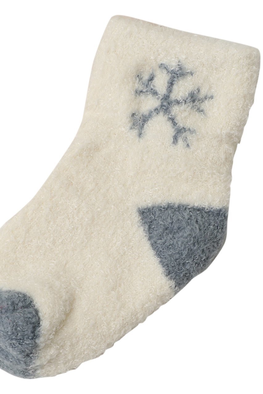 【ベアフットドリームス/BAREFOOT DREAMS / KIDS】の【BABY】コージーシックライト ホリデー ソックス セット 人気、トレンドファッション・服の通販 founy(ファニー) ファッション Fashion キッズファッション Fashion for Kids おすすめ Recommended / Our Picks お家時間・ステイホーム Stay Home / At Home ギフト プレゼント Gift / Present シューズ Shoes, Footwear ストライプ Stripe, Striped Pattern ソックス Socks, Hosiery ベビー Baby, Babywear ホリデーシーズン Holiday Season モチーフ Motif, Design Theme 新作・新入荷 New Arrivals / New In other-2|ID: prp329100004770125 ipo3291000000034554564