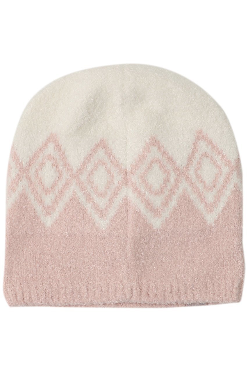 【ベアフットドリームス/BAREFOOT DREAMS / KIDS】の【BABY】コージーシックライト フェアアイル ビーニー&ソックス セット 人気、トレンドファッション・服の通販 founy(ファニー) ファッション Fashion キッズファッション Fashion for Kids おすすめ Recommended / Our Picks お家時間・ステイホーム Stay Home / At Home クラシック Classic, Timeless Style セットアップ Set-Up, Coordinated Outfit ソックス Socks, Hosiery ブロック Block, Solid Block Pattern ベビー Baby, Babywear 新作・新入荷 New Arrivals / New In other-2|ID: prp329100004770126 ipo3291000000034554573